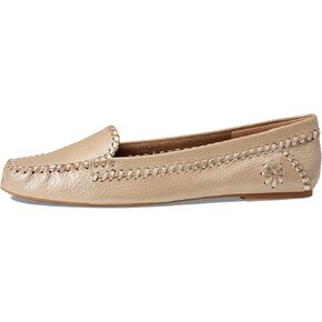 Jack Rogers Mllie Moccasins