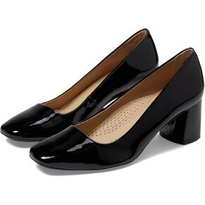 Marc Joseph New York Women's Ashley Street Loafer