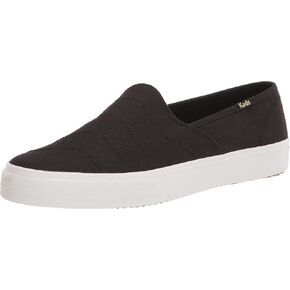 Keds Women's Double Decker Wave Sneaker