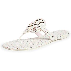 Tory Burch Women's Miller Sandals in Saudi Arabia
