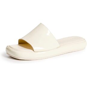 Vince Women's Evie Sandals