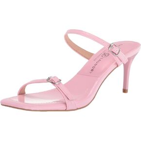 Chinese Laundry Women's Rory Heeled Sandal in Kuwait