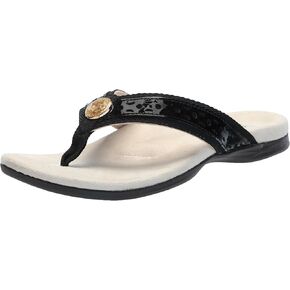 Spenco Women's Starboard Flip-Flop