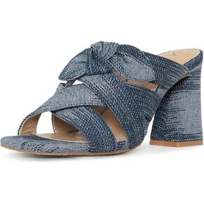 NYDJ Women's Loreri Denim