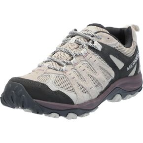 Merrell Women's Hiking Shoe
