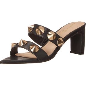 Chinese Laundry Women's Yarley Pump in Kuwait