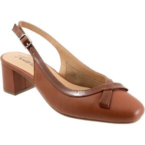 Trotters Women's Dalani Pump