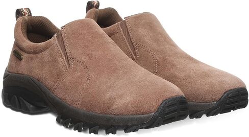 BEARPAW Women's Max Multiple Colors | Women's Shoe | Women's Slip On Shoe | Comfortable & Lightweight in Saudi Arabia