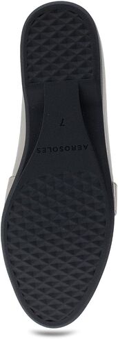 حذاء نسائي مسطح من Aerosoles Borgio Loafer in Saudi Arabia
