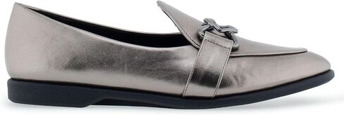 حذاء نسائي مسطح من Aerosoles Borgio Loafer in Saudi Arabia