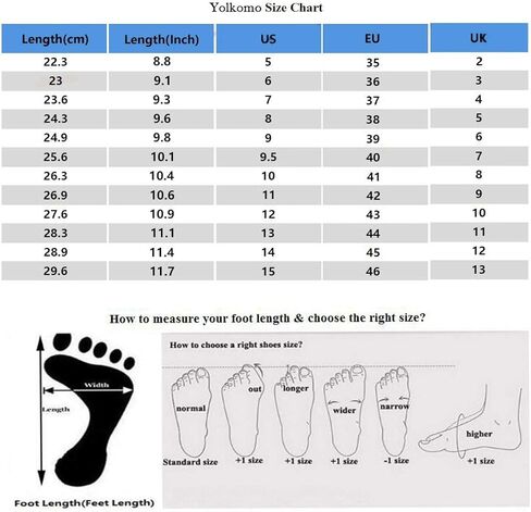 Yolkomo صنادل نسائية بكعب متوسط ​​ذهبي مرصع بأحجار الراين وحزام كاحل شفاف ومرصع بالكريستال ومفتوحة عند الأصابع فستان مثير لؤلؤي سندريلا بكعب أكريليك مقاس 8 in Kuwait