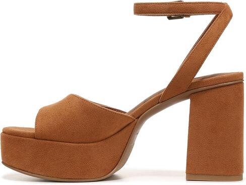 ZODIAC Women's, Priya Sandal in Saudi Arabia