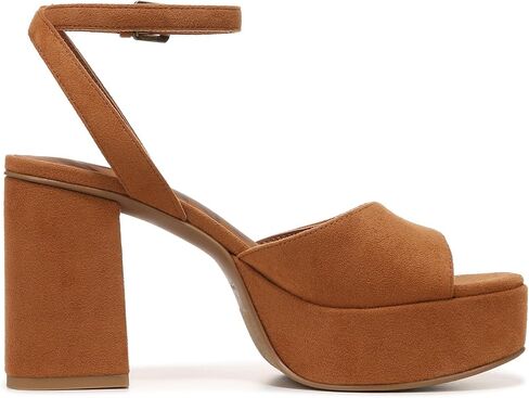 ZODIAC Women's, Priya Sandal in Saudi Arabia