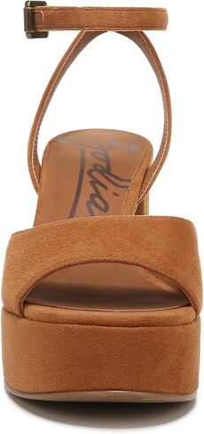ZODIAC Women's, Priya Sandal in Saudi Arabia