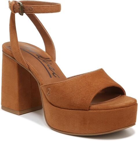 ZODIAC Women's, Priya Sandal in Saudi Arabia