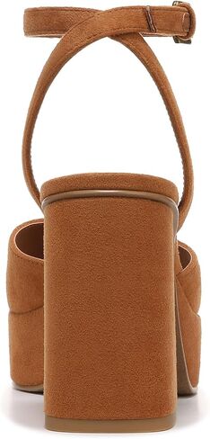 ZODIAC Women's, Priya Sandal in Saudi Arabia