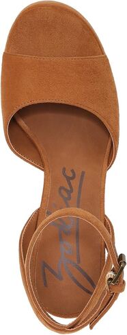 ZODIAC Women's, Priya Sandal in Saudi Arabia