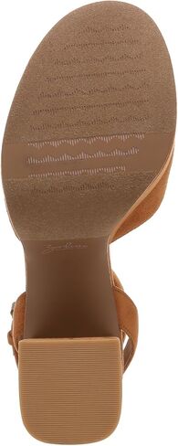 ZODIAC Women's, Priya Sandal in Saudi Arabia