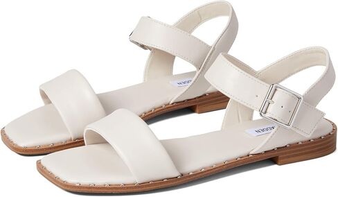 Steve Madden Connie Sandal in Saudi Arabia