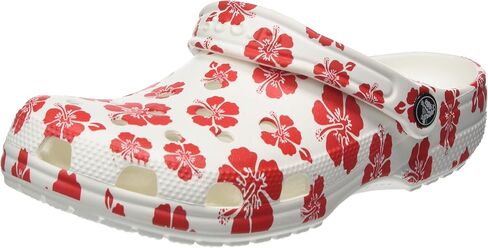 Crocs Unisex Clog in Saudi Arabia