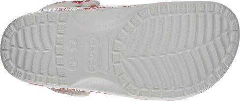 Crocs Unisex Clog in Saudi Arabia