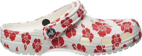 Crocs Unisex Clog in Saudi Arabia