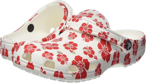 Crocs Unisex Clog in Saudi Arabia