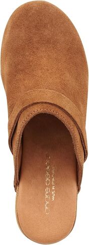 André Assous Women's Olivia Clog in Saudi Arabia
