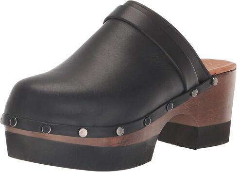 André Assous Women's Olivia Clog in Saudi Arabia