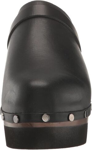 André Assous Women's Olivia Clog in Saudi Arabia