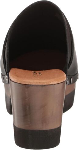 André Assous Women's Olivia Clog in Saudi Arabia