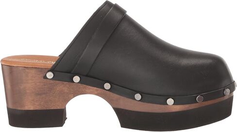 André Assous Women's Olivia Clog in Saudi Arabia