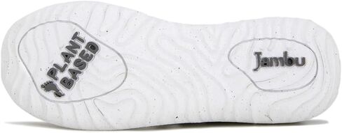 Jambu Faith Plant Based Denim/Kiwi 7.5 B (M) in Kuwait