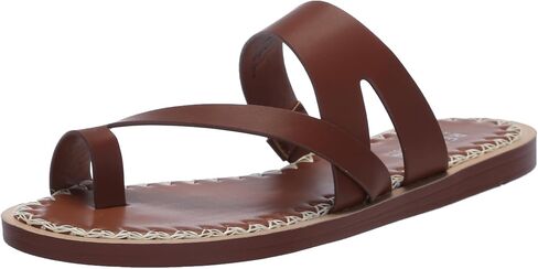 Kenneth Cole REACTION Women's Sebby Platform in Saudi Arabia