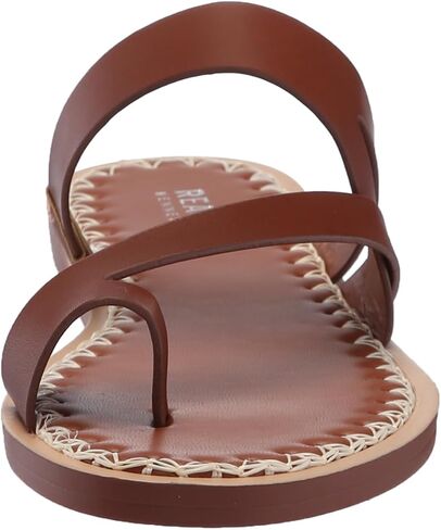 Kenneth Cole REACTION Women's Sebby Platform in Saudi Arabia