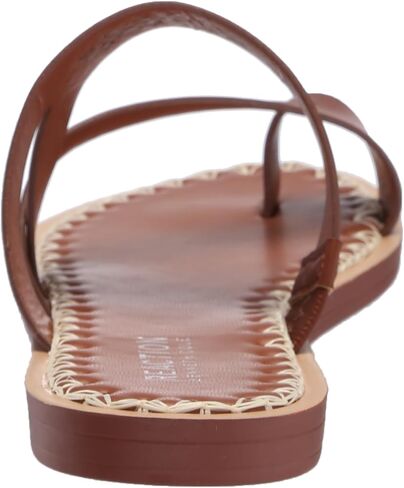 Kenneth Cole REACTION Women's Sebby Platform in Saudi Arabia