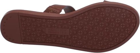 Kenneth Cole REACTION Women's Sebby Platform in Saudi Arabia