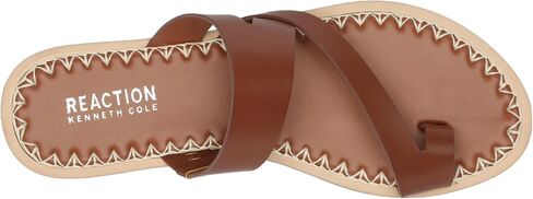 Kenneth Cole REACTION Women's Sebby Platform in Saudi Arabia