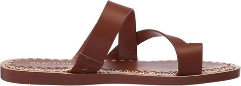 Kenneth Cole REACTION Women's Sebby Platform in Saudi Arabia