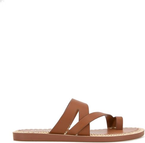 Kenneth Cole REACTION Women's Sebby Platform in Saudi Arabia