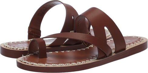 Kenneth Cole REACTION Women's Sebby Platform in Saudi Arabia