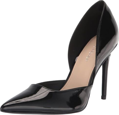 Marc Fisher Women's Christa Pump in Saudi Arabia