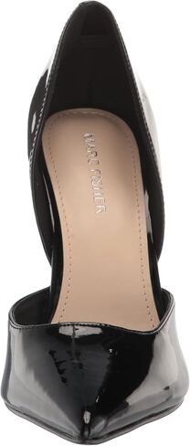 Marc Fisher Women's Christa Pump in Saudi Arabia