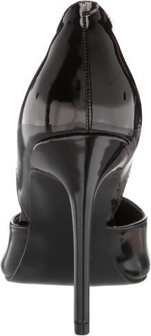 Marc Fisher Women's Christa Pump in Saudi Arabia