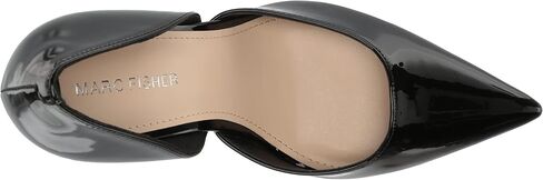 Marc Fisher Women's Christa Pump in Saudi Arabia
