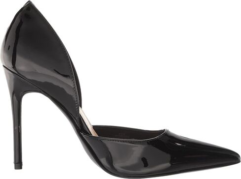 Marc Fisher Women's Christa Pump in Saudi Arabia