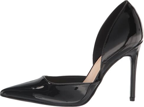 Marc Fisher Women's Christa Pump in Saudi Arabia
