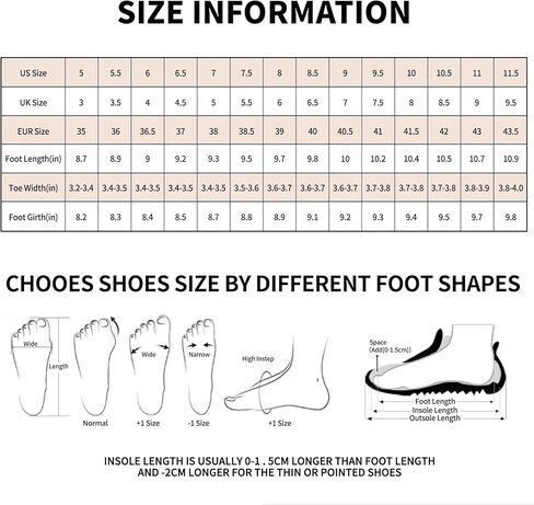 أحذية Trary النسائية، أحذية مسطحة بنية واسعة العرض للنساء، أحذية ماري جين بحزام الكاحل للنساء، أحذية نسائية مسطحة للنساء، أحذية باليه مسطحة مع دعم للقوس، أحذية ماري جين المسطحة للنساء، أحذية نسائية مسطحة مقاس 9 in Kuwait