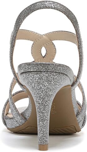 LifeStride Mingle Pewter 9 M (B) in Saudi Arabia