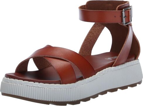 MIA Women's Hana Heeled Sandal in Saudi Arabia